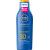 Nivea - Protect & Moisture Lotion SPF 30 - 200 ml - Beauty