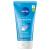 Nivea - Refreshing Wash Gel - 150 ml - Beauty