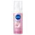Nivea - Glow Cleansing Mousse - 150 ml - Beauty
