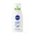 Nivea - Glow Eye Make-up Remover - 125 ml - Beauty