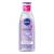 Nivea - Micellar Soothing - 200 ml - Beauty