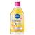 Nivea - Micellar Water Skin Glow - 400 ml - Beauty