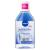 Nivea - Micellar Water Regenerating - 400 ml - Beauty