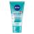 Nivea - Pure Effect Pore Purifying Wash - 150 ml - Beauty