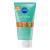 Nivea - DERMA Skin Clear Scrub - 150 ml - Beauty