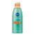 Nivea - DERMA Skin Clear Toner - 200 ml - Beauty