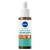 Nivea - DERMA Skin Clear Regenerate & Protect Serum - 30 ml - Beauty