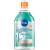 Nivea - DERMA Skin Clear Daily UV Fluid SPF50+ - 40 ml - Beauty