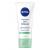 Nivea - Mattifying Day Cream - Combination Skin - 50 ml - Beauty