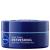 Nivea - Moisture Night Care Complex - 50 ml - Beauty