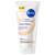 Nivea - BB Tinted Moisturiser - 50 ml - Beauty