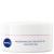 Nivea - Nourishing Day Cream SPF30 - 50 ml - Beauty