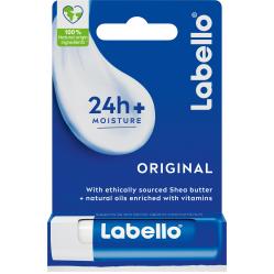 Label Label - Classic - 4,8g - Beauty