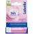 Label Label - Pearly Shine - Pearly - 4.8g - Beauty