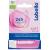 Label Label - Soft Rose - 4.8g - Beauty