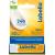 Labella - Labello Sun SF50 - 4,8g - Beauty