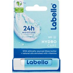 Label Label - Hydro Care - 4.8g - Beauty