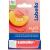 Label Label - Fruity Shine - Peach - 4.8g - Beauty