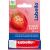 Label Label - Fruity Shine - Strawberry - 4.8g - Beauty