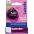 Label Label - Blackberry Shine - Berry-tinted - 4.8g - Beauty