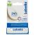 Label Label - Labello Med Repair - 5.5g - Beauty