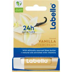 Label Label - Vanilla Butter Creme - 4.8g - Beauty