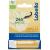 Label Label - Vanilla Butter Creme - 4.8g - Beauty