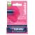 Label Label - Caring Beauty - Pink - 4.8g - Beauty