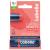 Label Label - Caring Beauty - Coral Nude - 4,8g - Beauty