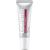 Label Label - Labello Lip Glow - Berry - 10 ml - Beauty