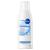 Nivea - Refreshing Cleansing Milk - 200 ml - Beauty