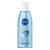 Nivea - Refreshing Toner - 200 ml - Beauty