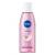 Nivea - Soothing Toner - 200 ml - Beauty