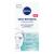 Nivea - Refining Clear-Up Strips - 6 stk. - Beauty