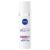 Nivea - Cellular Daily UV Fluid SPF50 - 30 ml - Beauty