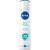 Nivea - Dry Fresh Female Spray - 150 ml - Beauty
