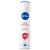 Nivea - Dry Comfort Female Spray - 150 ml - Beauty