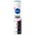 Nivea - Black & White Invisible Original Female Spray - 150ml - Beauty