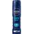 Nivea - Dry Fresh Male Spray - 150 ml - Beauty