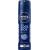Nivea - Cool Kick Male Spray - 150 ml - Beauty