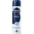 Nivea - Derma Control Defend Male Spray - 150 ml - Beauty