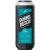 NIVEA - Dobble - Sport - 250 ml - Beauty