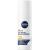 Nivea - Sensitive Daily Protect Moisturiser - SPF30 - 50 ml - Beauty
