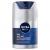 Nivea - Sensitive Face Moisturiser - SPF 15 - 75 ml - Beauty