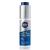 Nivea - Men Hyaluron Instant Hydro Gel - 50 ml - Beauty