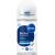 Nivea - Derma Control Defend Female Roll-on - 50 ml - Beauty