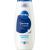 Nivea - Derma Control Defend - 250 ml - Beauty