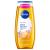 Nivea - Solar Sparks Shower Gel - 250ml - Beauty