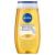 Nivea - Shower Oil - 200 ml - Beauty