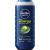 Nivea - Men Energy - 250 ml - Beauty